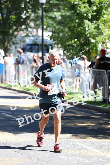 Finish20kHalf_1984
