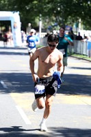 Finish20kHalf_1985