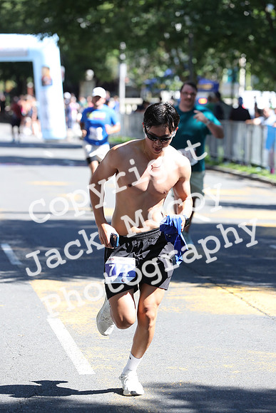 Finish20kHalf_1985