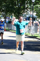 Finish20kHalf_1986