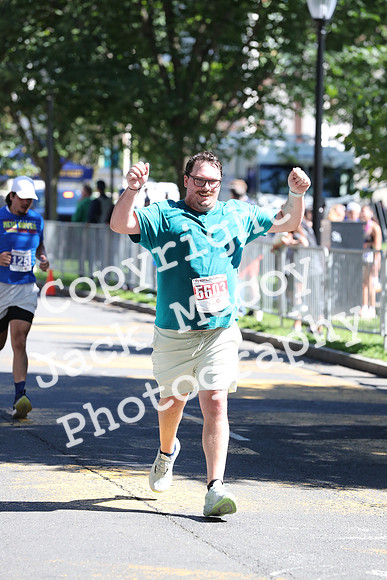 Finish20kHalf_1986