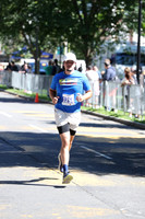Finish20kHalf_1987