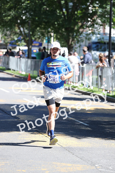 Finish20kHalf_1987