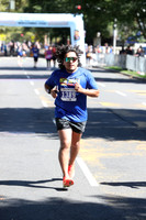 Finish20kHalf_1988