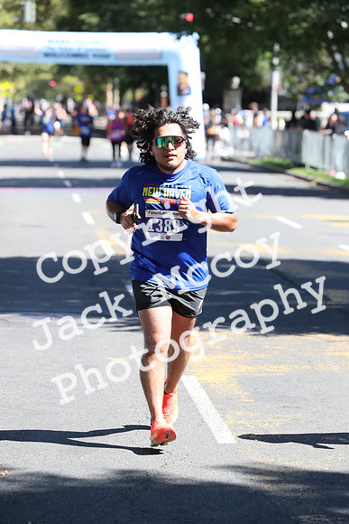 Finish20kHalf_1988
