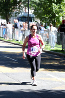 Finish20kHalf_1989