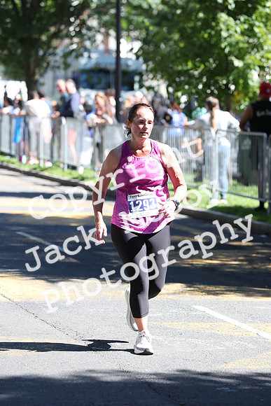 Finish20kHalf_1989