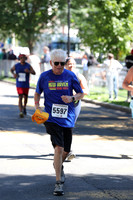 Finish20kHalf_1990
