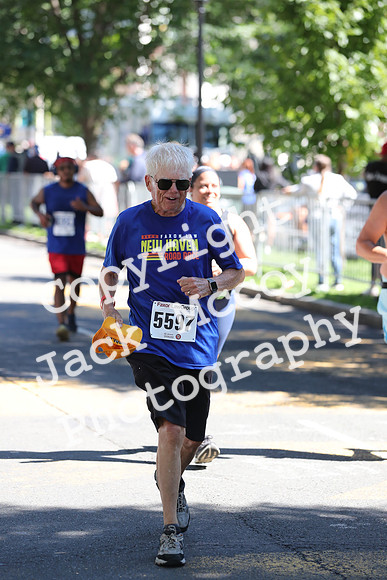 Finish20kHalf_1990