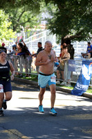Finish20kHalf_1991
