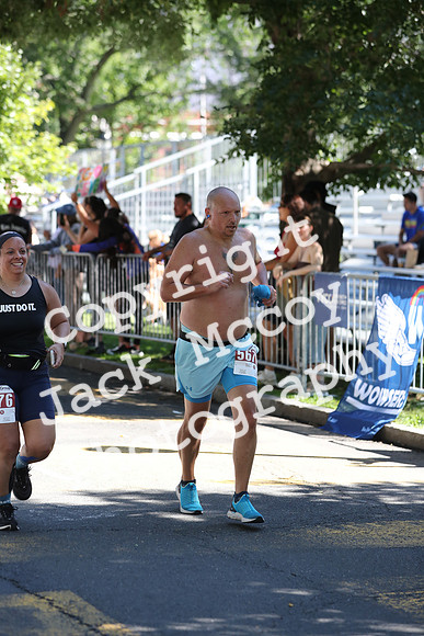 Finish20kHalf_1991