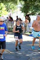 Finish20kHalf_1992