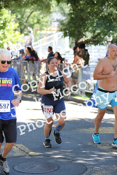 Finish20kHalf_1992
