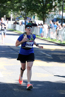 Finish20kHalf_1993