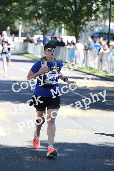 Finish20kHalf_1993