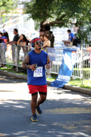 Finish20kHalf_1994