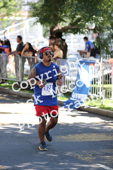 Finish20kHalf_1994