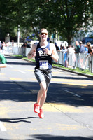 Finish20kHalf_1995