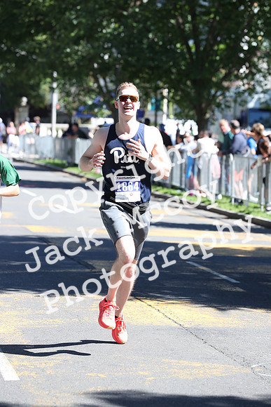 Finish20kHalf_1995