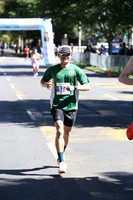 Finish20kHalf_1996