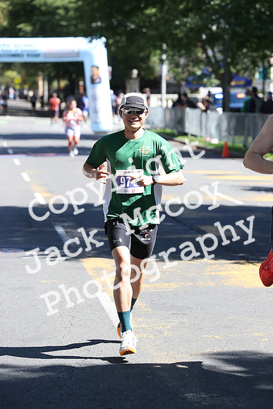 Finish20kHalf_1996