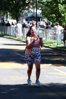 Finish20kHalf_1997