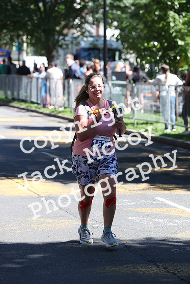 Finish20kHalf_1997