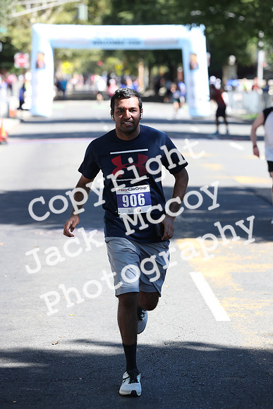 Finish20kHalf_2000