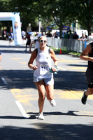 Finish20kHalf_1999