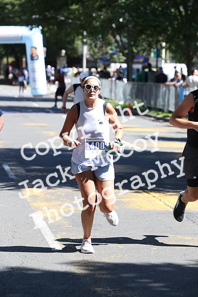 Finish20kHalf_1999