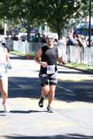Finish20kHalf_1998