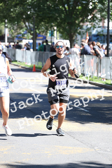 Finish20kHalf_1998