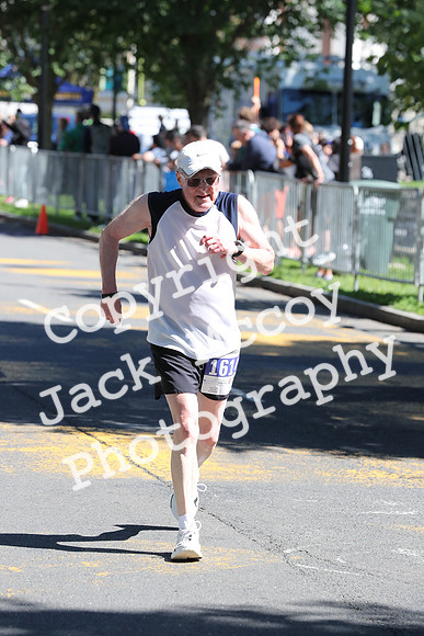 Finish20kHalf_2001