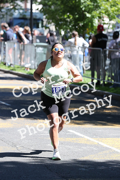 Finish20kHalf_2003