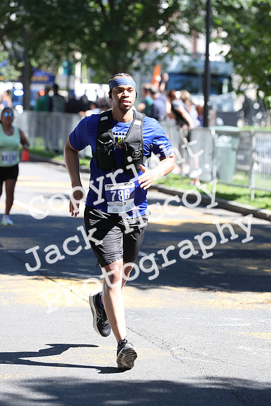 Finish20kHalf_2002