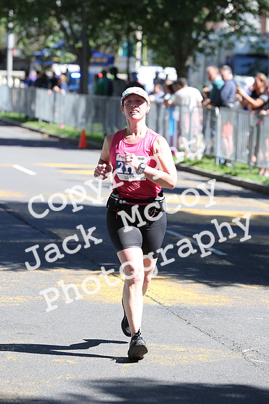 Finish20kHalf_2004