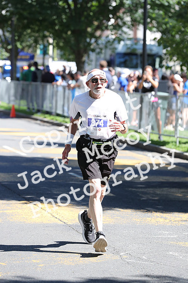 Finish20kHalf_2005