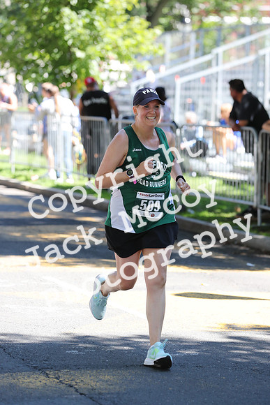 Finish20kHalf_2006