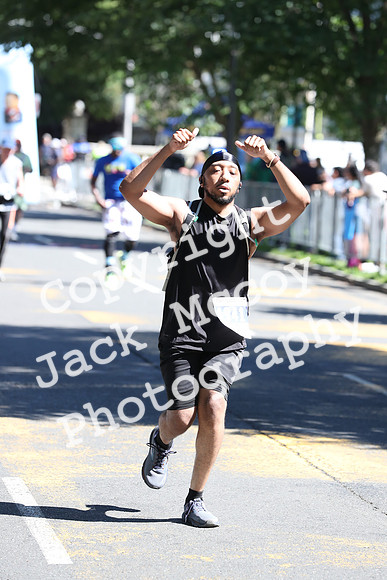 Finish20kHalf_2008