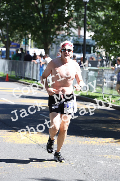 Finish20kHalf_2007