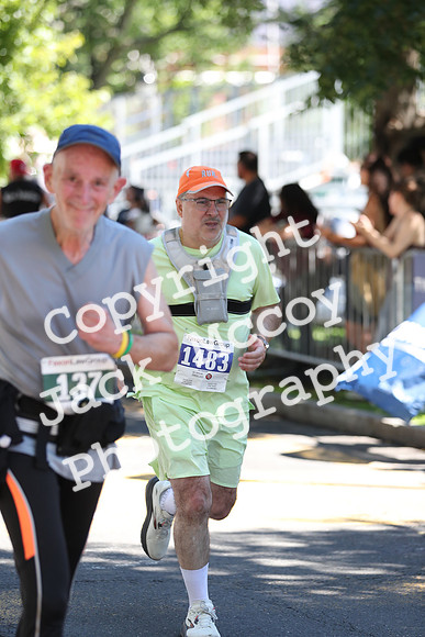 Finish20kHalf_2011