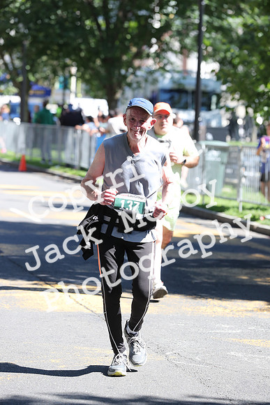 Finish20kHalf_2010