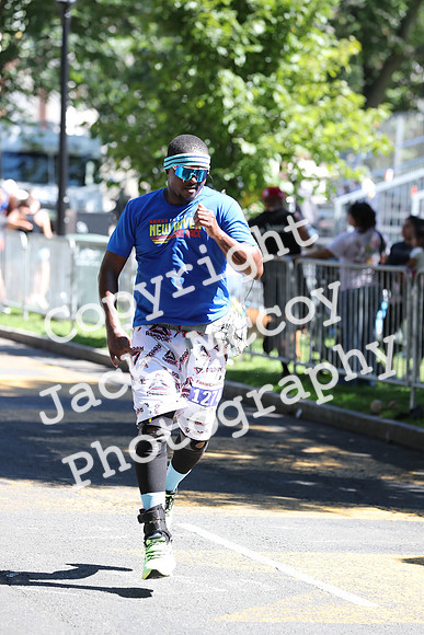 Finish20kHalf_2009