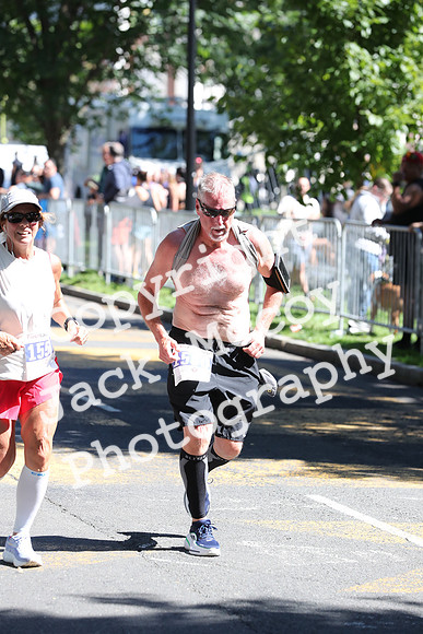 Finish20kHalf_2012