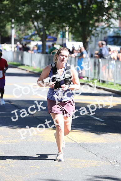 Finish20kHalf_2014