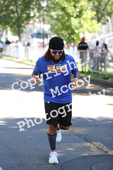 Finish20kHalf_2016