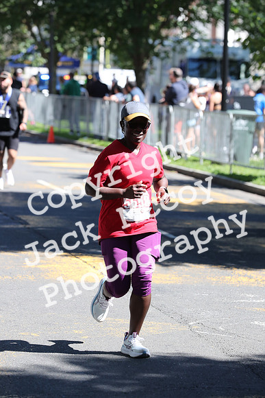 Finish20kHalf_2015