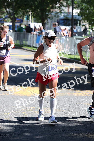 Finish20kHalf_2013