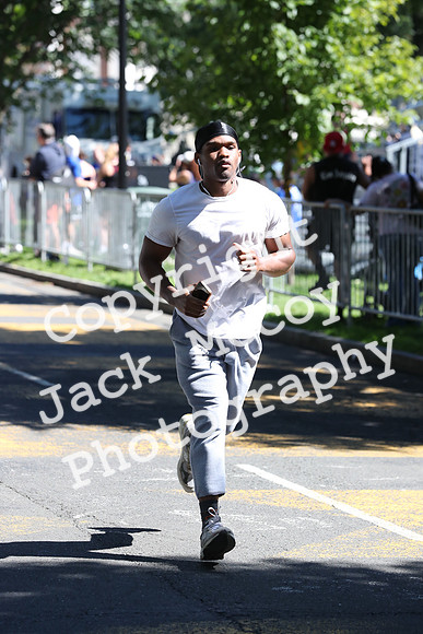 Finish20kHalf_2017