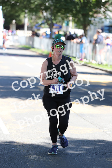 Finish20kHalf_2021